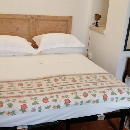 Apartmán Le Volte Di San Leonardo Lecce Exteriér fotografie